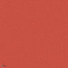 Samar fabric van Vescom