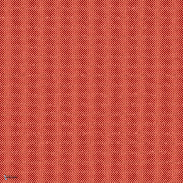 Samar fabric van Vescom