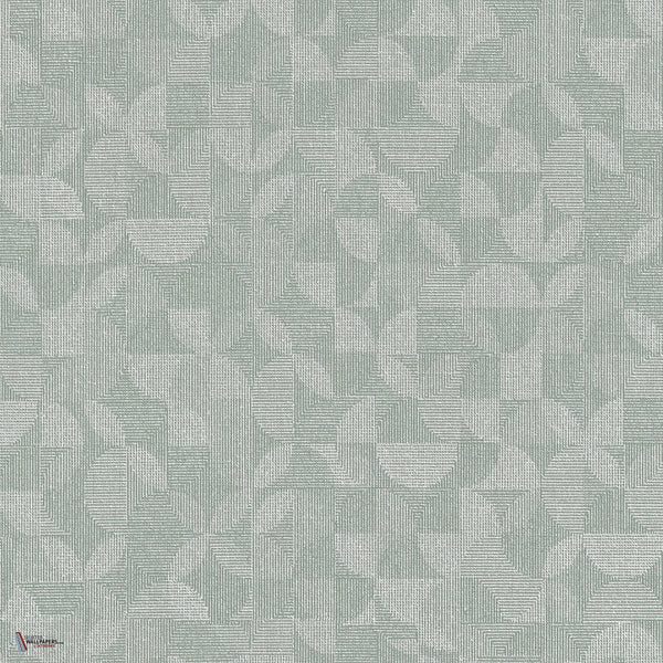 Arches fabric van Vescom