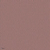 Rolla fabric van Vescom