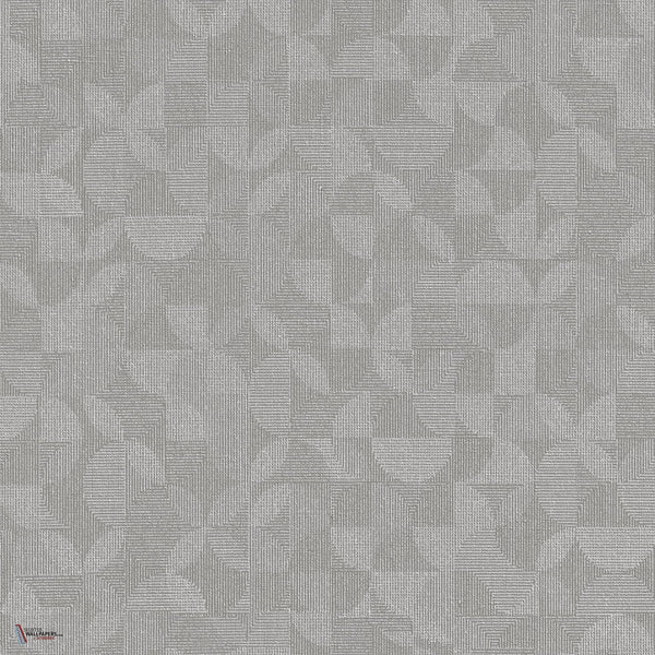Arches fabric van Vescom