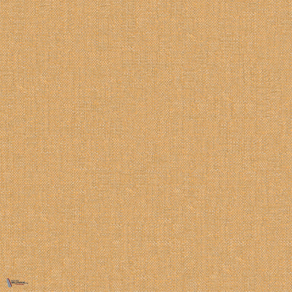 Fuga fabric van Vescom