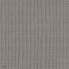Naltar fabric van Vescom