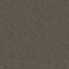 Onyx fabric van Vescom