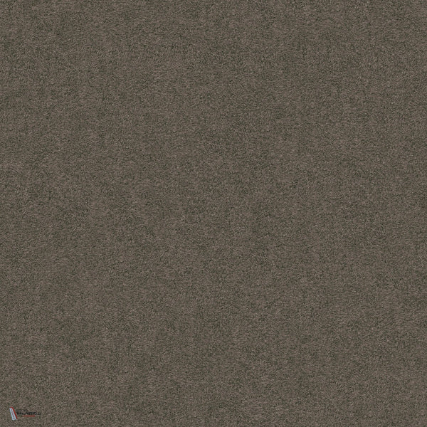 Onyx fabric van Vescom