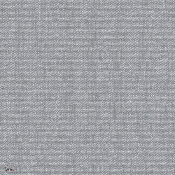 Fuga fabric van Vescom