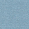 Zenith fabric van Vescom