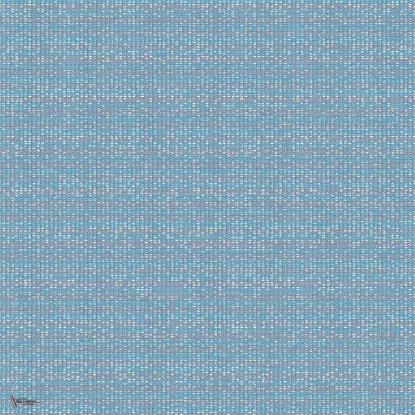 Zenith fabric van Vescom