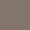 Hestan fabric van Vescom