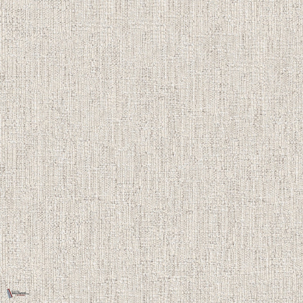 Laguna fabric van Vescom