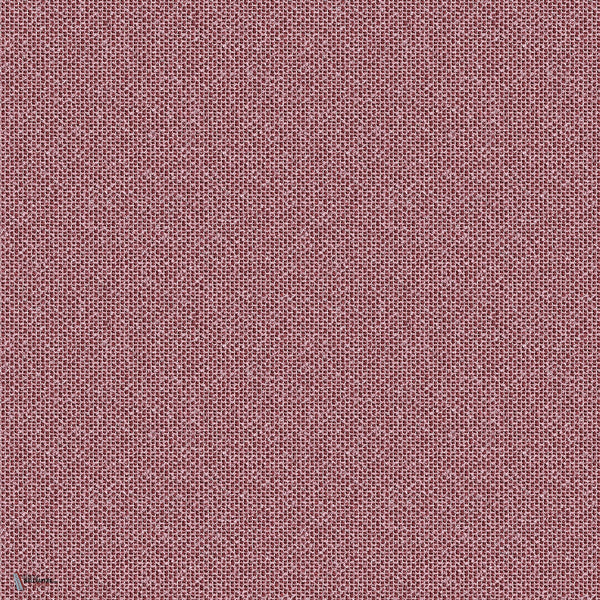 Coral fabric van Vescom