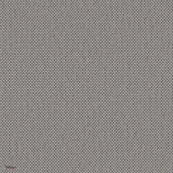 Hestan fabric van Vescom