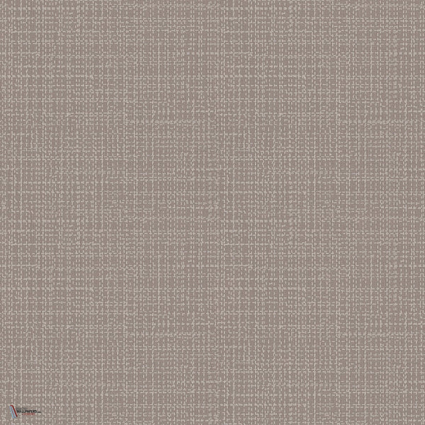 Scott fabric van Vescom