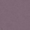 Zanzibar fabric van Vescom