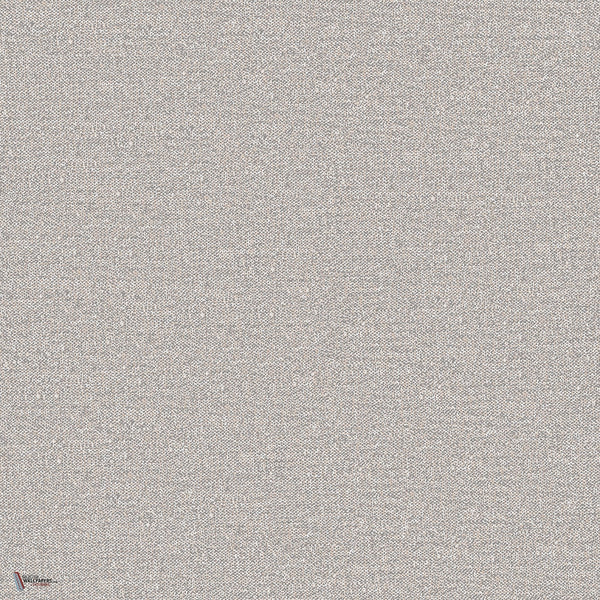 Creek fabric van Vescom