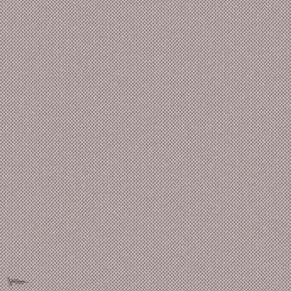 Samar fabric van Vescom