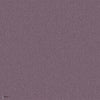 Norfolk fabric van Vescom