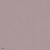 Furka Plus fabric van Vescom