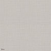 Scott fabric van Vescom