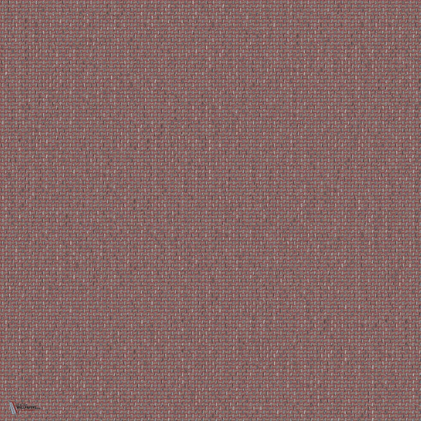 Hestan fabric van Vescom