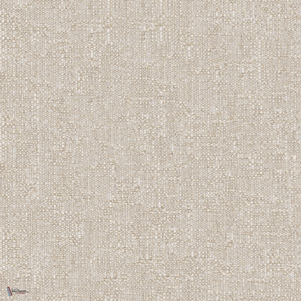 Laguna fabric van Vescom