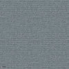 Auckland fabric van Vescom