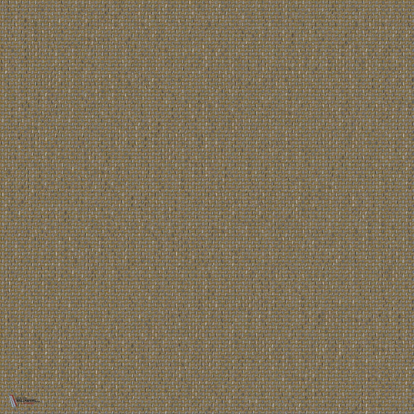 Hestan fabric van Vescom