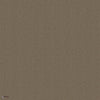 Arrow fabric van Vescom