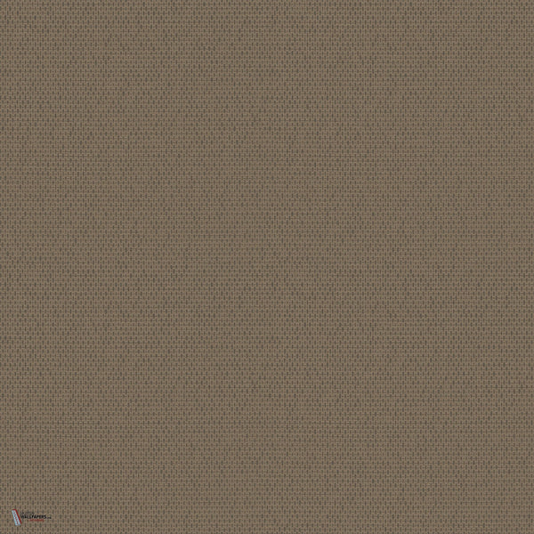 Arrow fabric van Vescom
