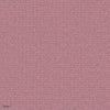 Zenith fabric van Vescom
