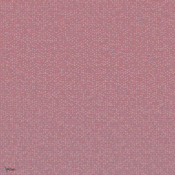 Zenith fabric van Vescom
