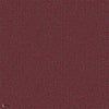 Coral fabric van Vescom