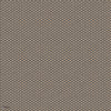 Rolla fabric van Vescom