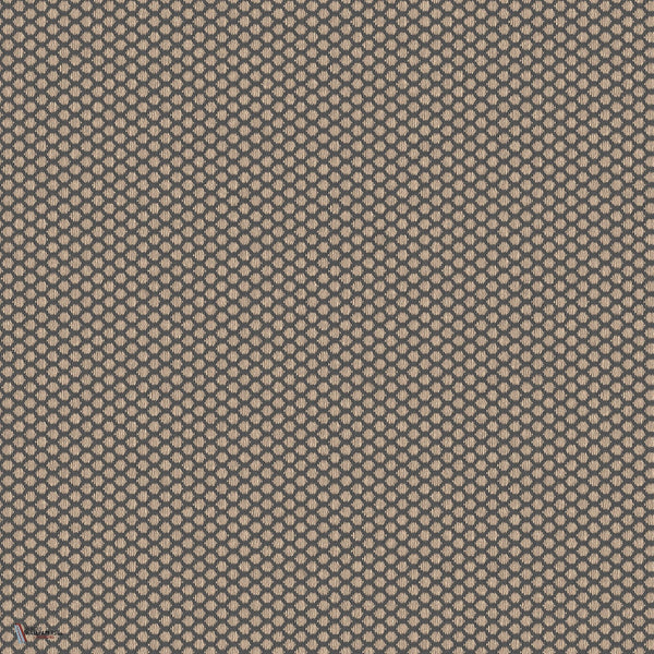 Rolla fabric van Vescom