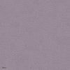 Zanzibar fabric van Vescom