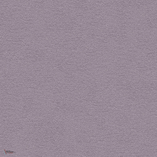 Zanzibar fabric van Vescom