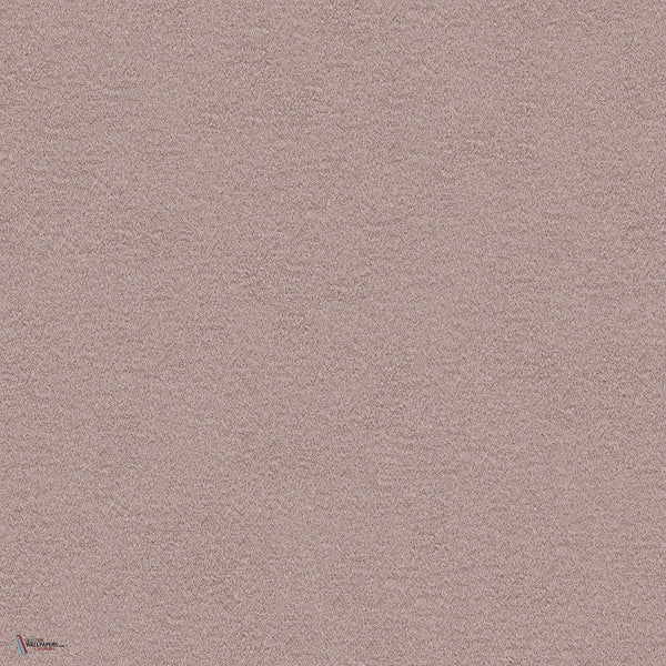 Zanzibar fabric van Vescom