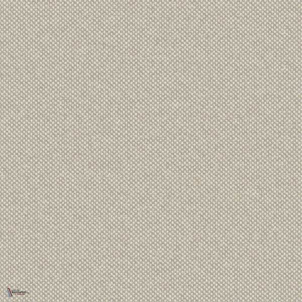 Lamu fabric van Vescom
