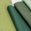 Vescom Zenith fabric sfeerbeeld
