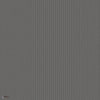 Samar fabric van Vescom