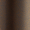 Vescom Delos fabric sfeerbeeld