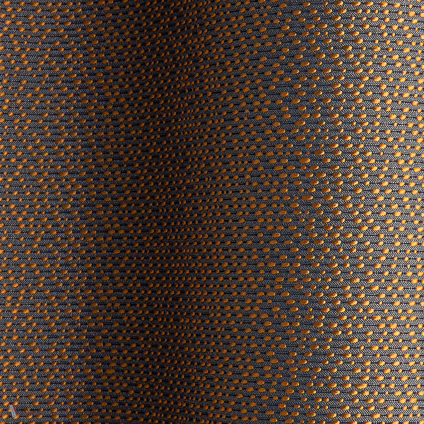 Vescom Delos fabric sfeerbeeld
