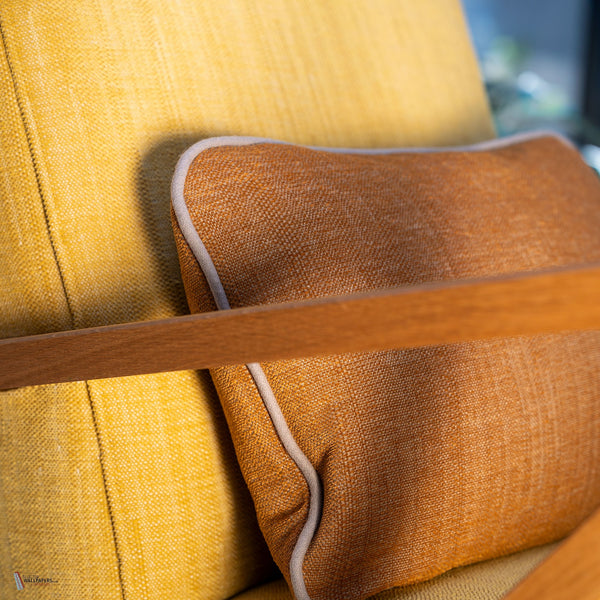 Vescom Fuga fabric sfeerbeeld