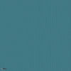 Samar fabric van Vescom
