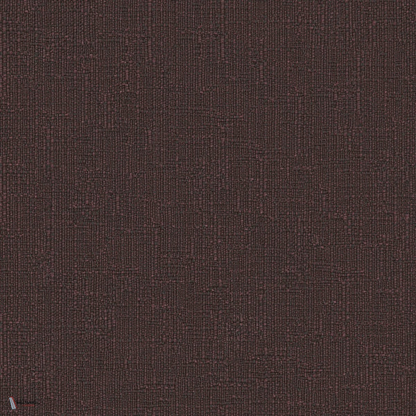 Laguna fabric van Vescom