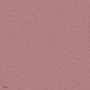 Creek fabric van Vescom
