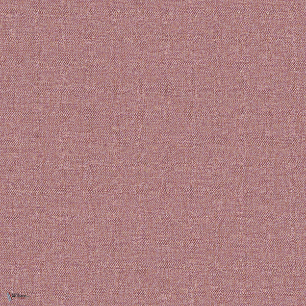 Creek fabric van Vescom