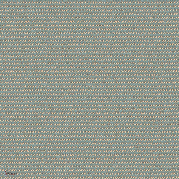 Delos fabric van Vescom
