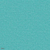 Zenith fabric van Vescom
