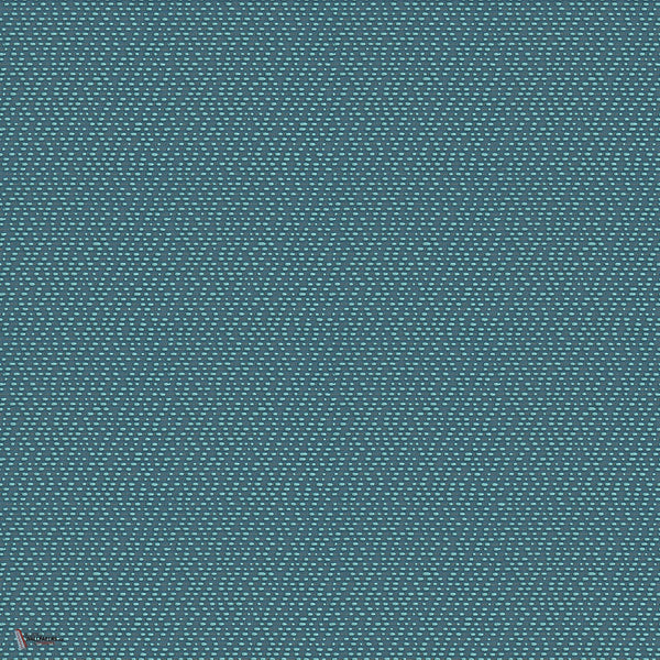 Delos fabric van Vescom